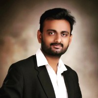 Rohan Gajjar