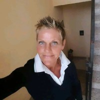 Simona Magno