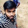 Naveen N