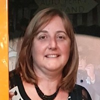 Valérie Clautour-Descaillot