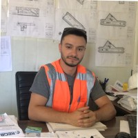 Alperen Çalışkan