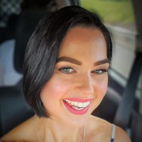 Cassandra Button