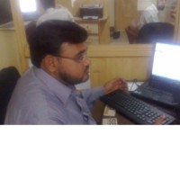 Faheemullah Kgan