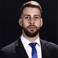 Eneias Allysson Machado Pereira