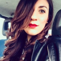 Alessia Barra