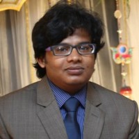Chowdhury Atique