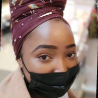 Philis Amunga