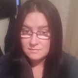 leebeth marshall
