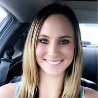 Whitney Bjornson