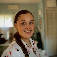 Leah Bennett