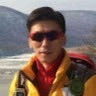 jae kwak