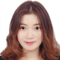 张芷毓
