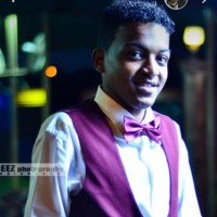 Mohammed Hassan