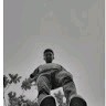 Mohd Raheez