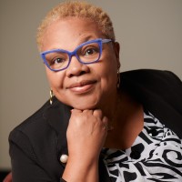 Mirlaine Dorce-Breton