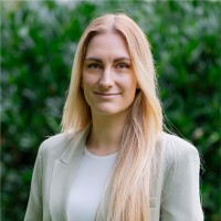 Madeleine Waltner