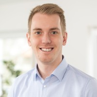 Jonas Willenborg