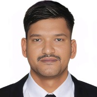 Mir Soheb Ali