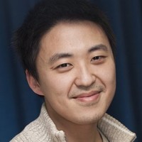 Rui Xu, Phd
