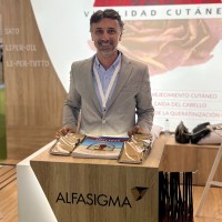 Juan Manuel Garzon