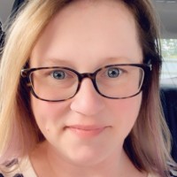 Amy Gard