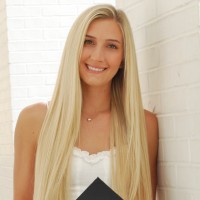 Rachel Kmiecik