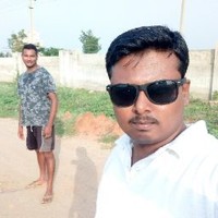 Mohan Moni