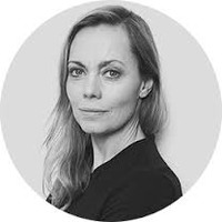 Karin Söderlind