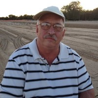 Victor Bissett