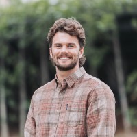 Donovan Howat