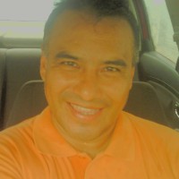 JOSE ALEJANDRO MUÑOZ FLORES