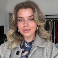 Molly Nyss