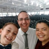 Anderson Sette Figueiredo