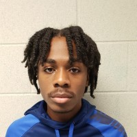 Ajary Alexandre
