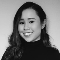 Allison Chan