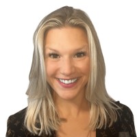 Alicia Saddoris