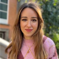 Nerea Díaz Ramos