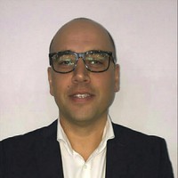 Fernando Pedro