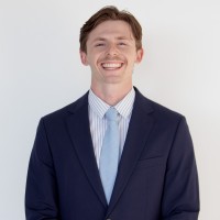 Jackson Duncan
