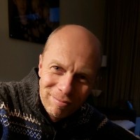 Arjan Henstra