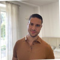 Salvatore Vinacci