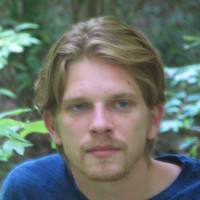 michael palecek