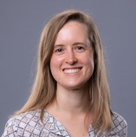 Shannon Everett