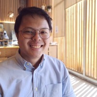 Aaron Manaloto