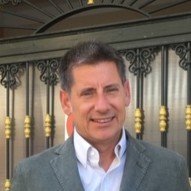 Roman Bertran Viñas