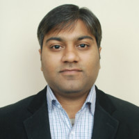 Waqas Mehmood