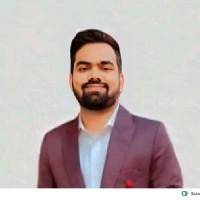 Pawan Dixit