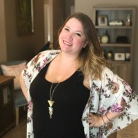 Laura Sawhill