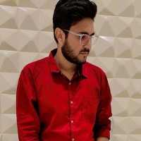 Madhusudan Upadhayay