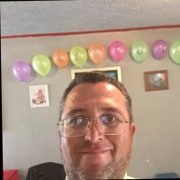 Christian Ivan Yañez Reyes